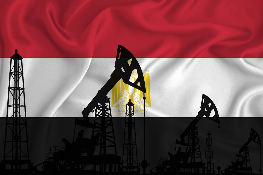 Saudi ADES inks $66m deal to ramp up production in Egyptian oil fields