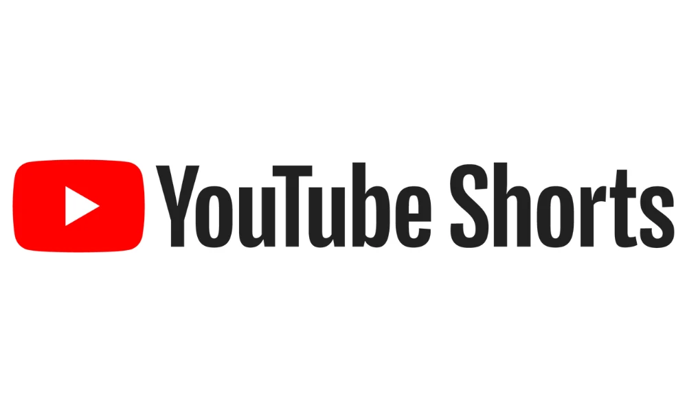 Shorts now averages more than 70 billion daily views, says YouTube. (YouTube)
