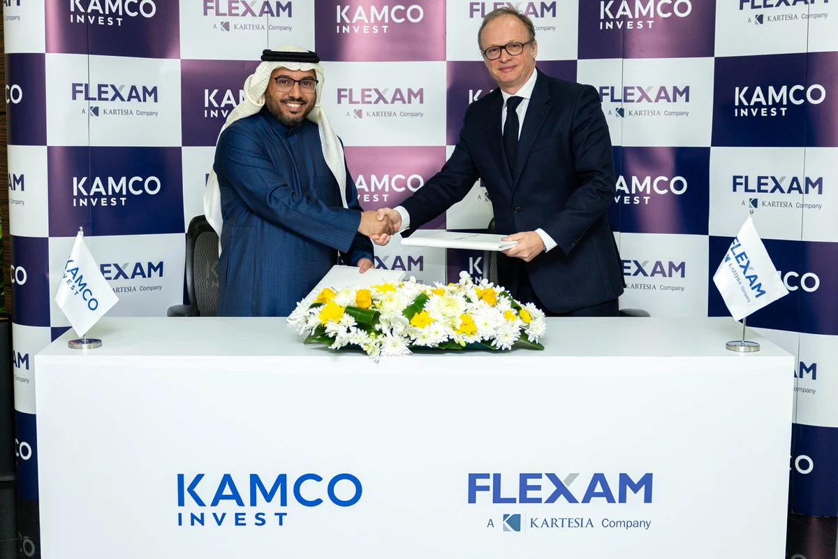 The leasing strategy is expected to leverage opportunities within the logistics and transportation sectors, with a focus on the decarbonization of new and existing assets. Supplied