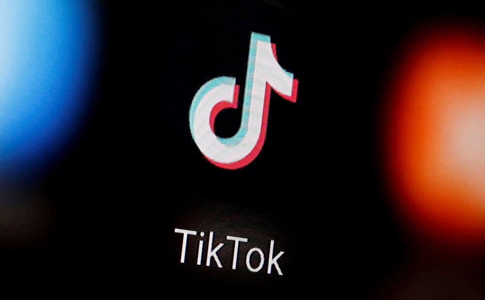 Why a foreign-based app’s influence on political messaging raises concern
