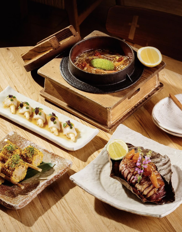 Roka