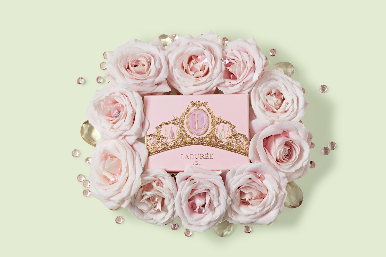 Ladurée