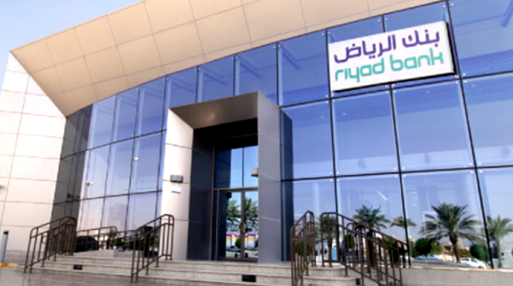The board of directors are considering listing the subsidiary on the main market of the Saudi Exchange. File