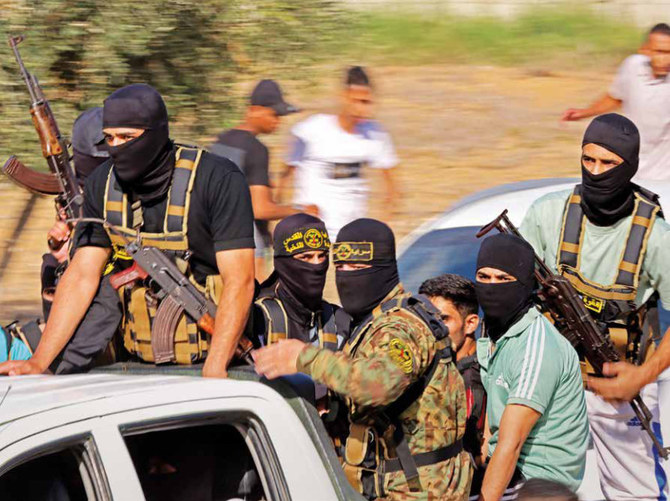 An Israeli investigation found Friday that an Israeli woman who had been seized during the October 7 attack was "most likely" killed when a combat helicopter fired on her kidnappers' vehicle. (Social media)