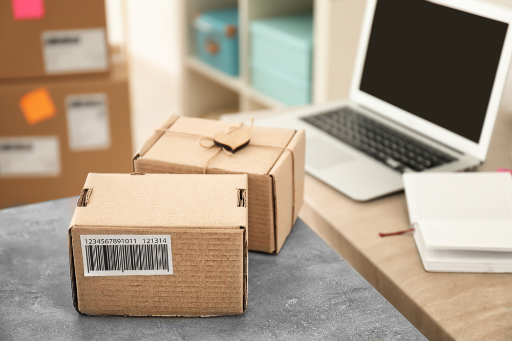 This increase in numbers aligns with the organization’s goal to develop transportation infrastructure, aiming to position the Kingdom as a pivotal logistics hub connecting three continents. Shutterstock