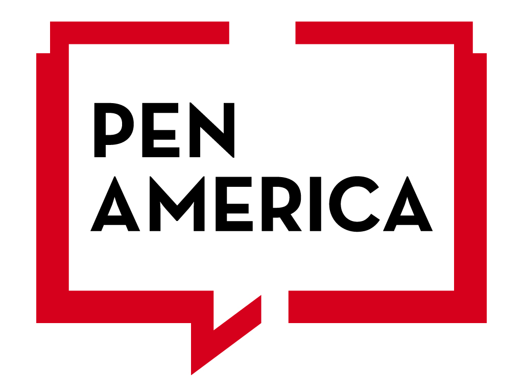 In an open letter sent to the board of trustees this week, the writers demanded the resignations of the organization’s CEO, Suzanne Nossel, its president, Jennifer Finney Boylan, and its entire executive committee. (PEN America)