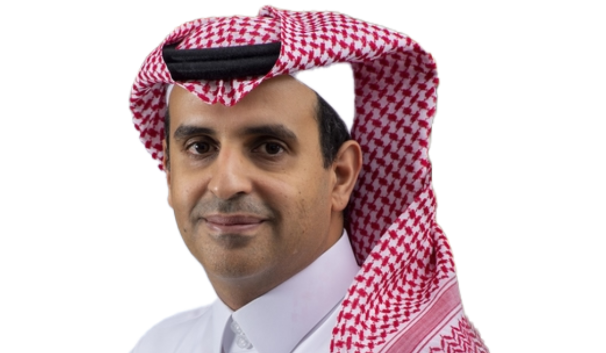 Virgin Mobile Saudi partners with Hitek to develop smart cities in Kingdom