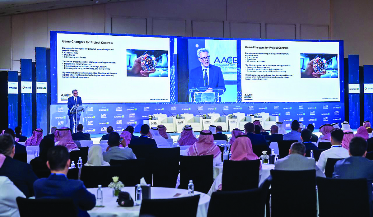 New Murabba reaffirms commitment to sustainability