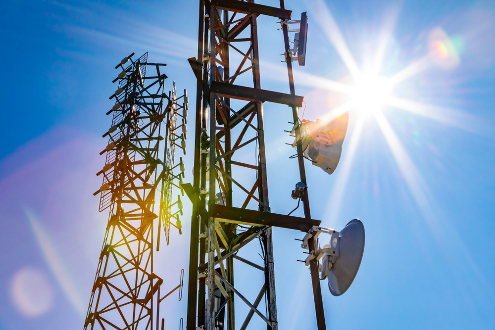 The combined new firm will be owned 54 percent by PIF and 43.1 percent by stc Group,
