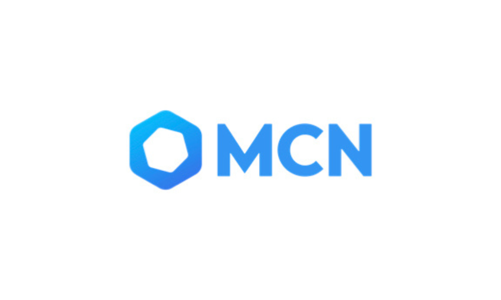 Advertising network MCN launches influencer practice in Mideast