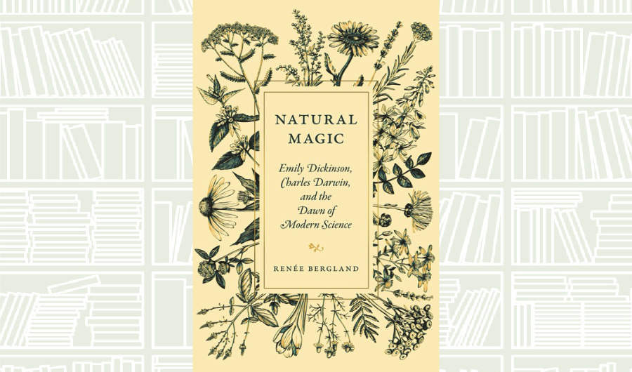 What We Are Reading Today: Natural Magic