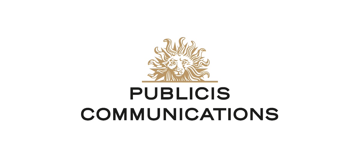 Saudi Vision 2030 changed everything, says CEO of Publicis Communications KSA