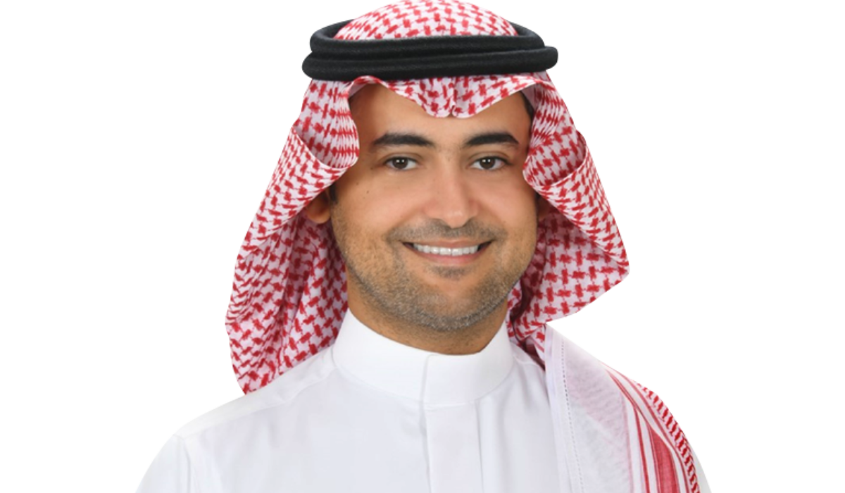 Omar Alsheikh