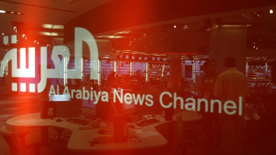 Watchdog calls on Sudanese authorities to lift suspension on Al Arabiya, Al Hadath, Sky News Arabia