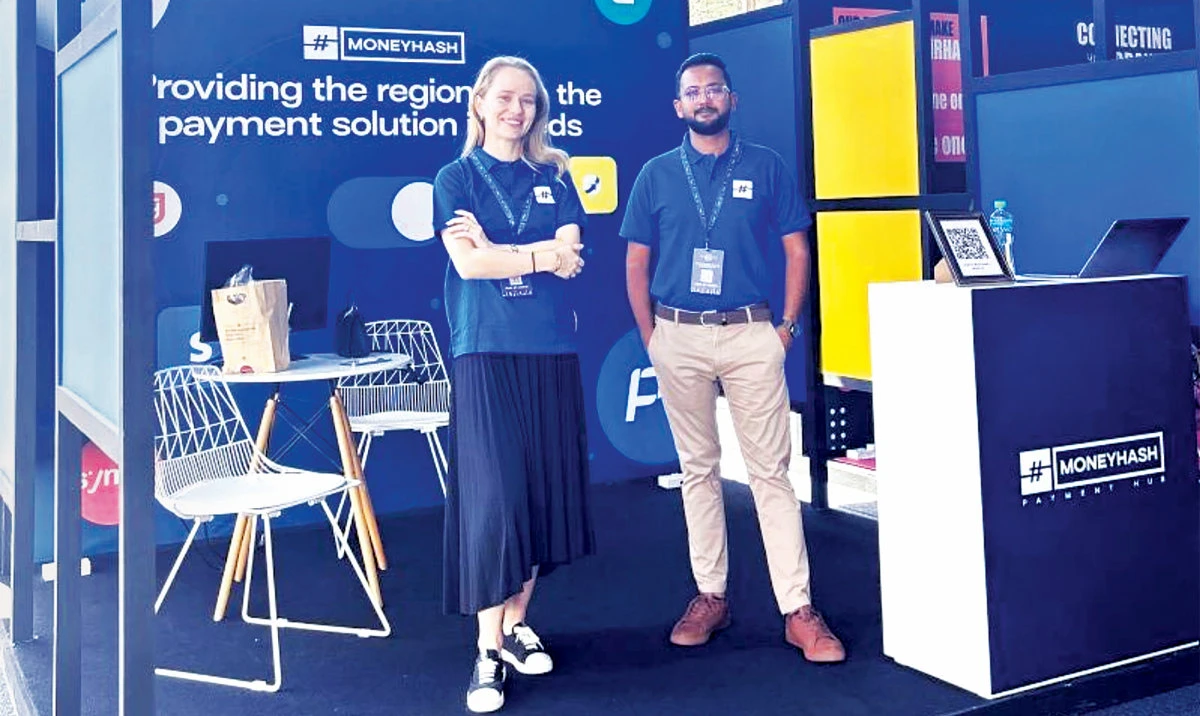 The company is aiming to tackle key challenges in Saudi Arabia’s payment sector, helping businesses recover lost revenue due to payment failures. (Supplied)