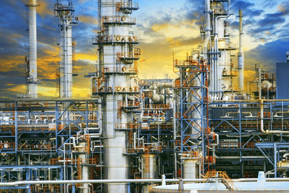 The total oil capital expenditure in the region is expected to remain relatively high due to the ongoing expansion plans in Qatar and the UAE.