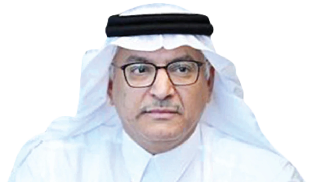 Saudi universities participate in Geneva’s International Exhibition of Inventions