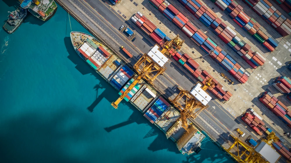 UNCTAD revealed that the prevailing focus on inflation, which is overshadowing other critical issues like trade disruptions, climate change, and rising inequalities, is driving the economic slowdown in various countries. Shutterstock