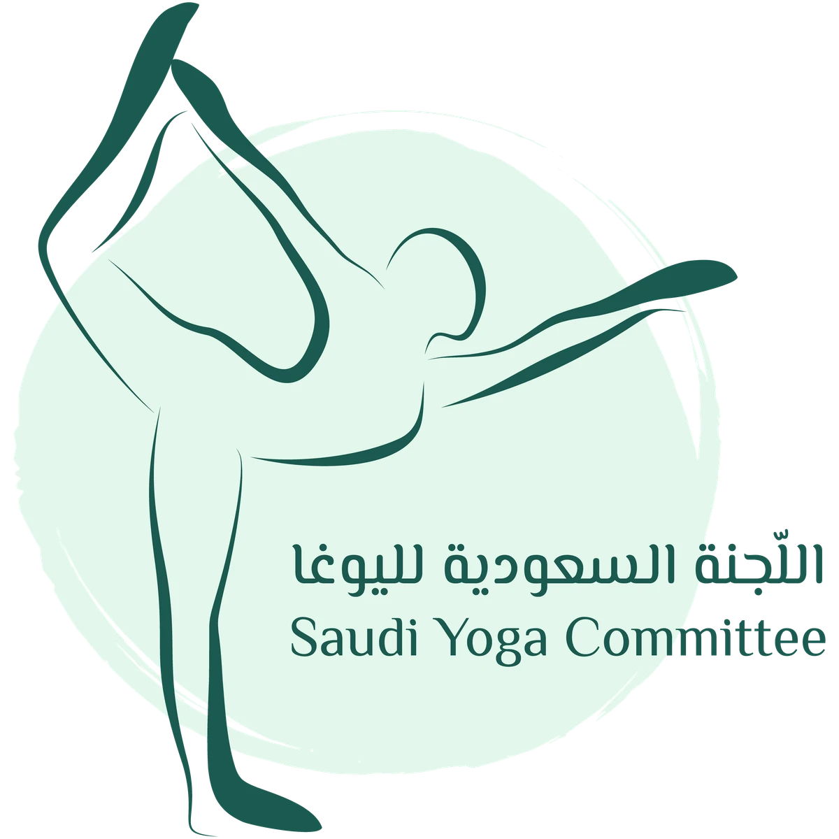 Saudi Yoga Committee speaks to Arab representatives to discuss establishment of federation
