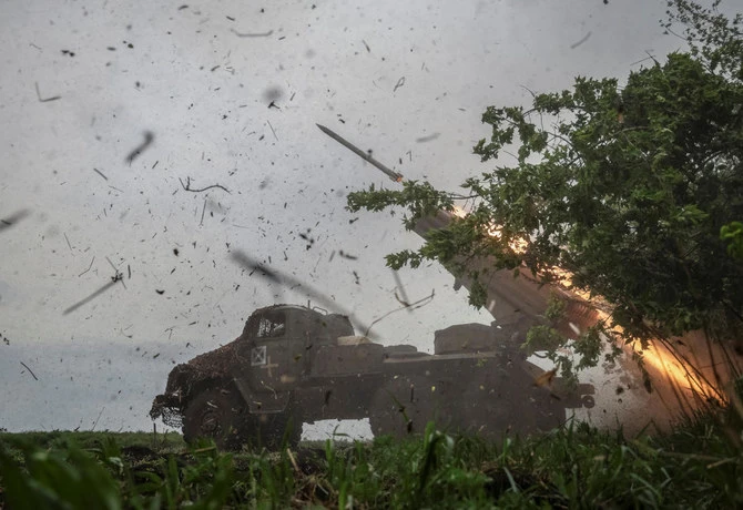 Ukraine’s Zelensky calls for air defense systems as allies meet