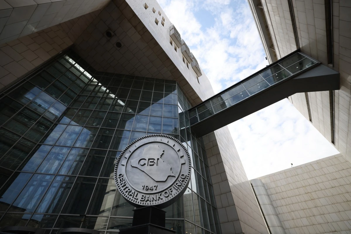Growing Gulf-Iraq economic ties a welcome boost for region