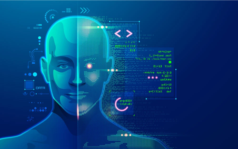 How to navigate the ethical landscape of artificial intelligence