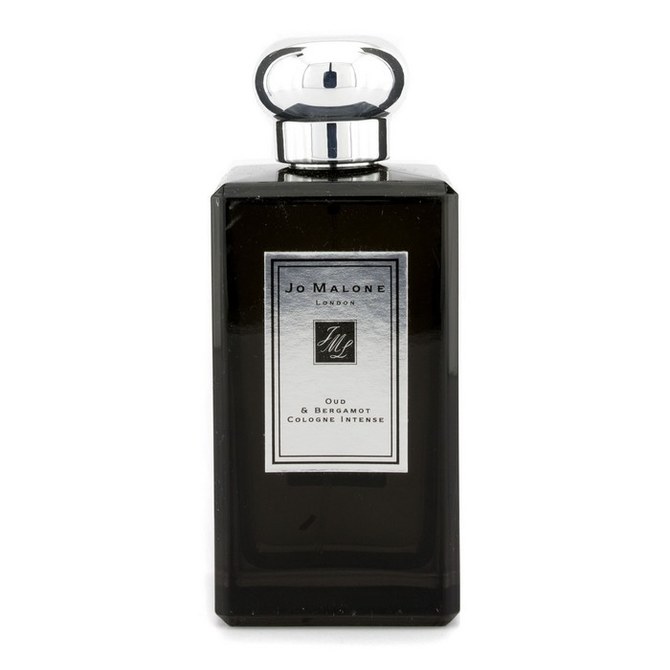 Jo Malone