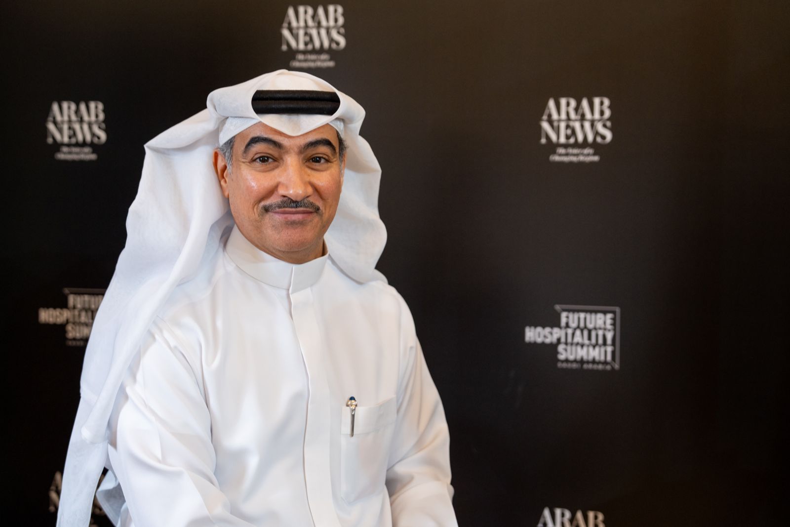 PIF’s tourism investment arm Asfar to develop the city of Hail as next destination, CEO reveals