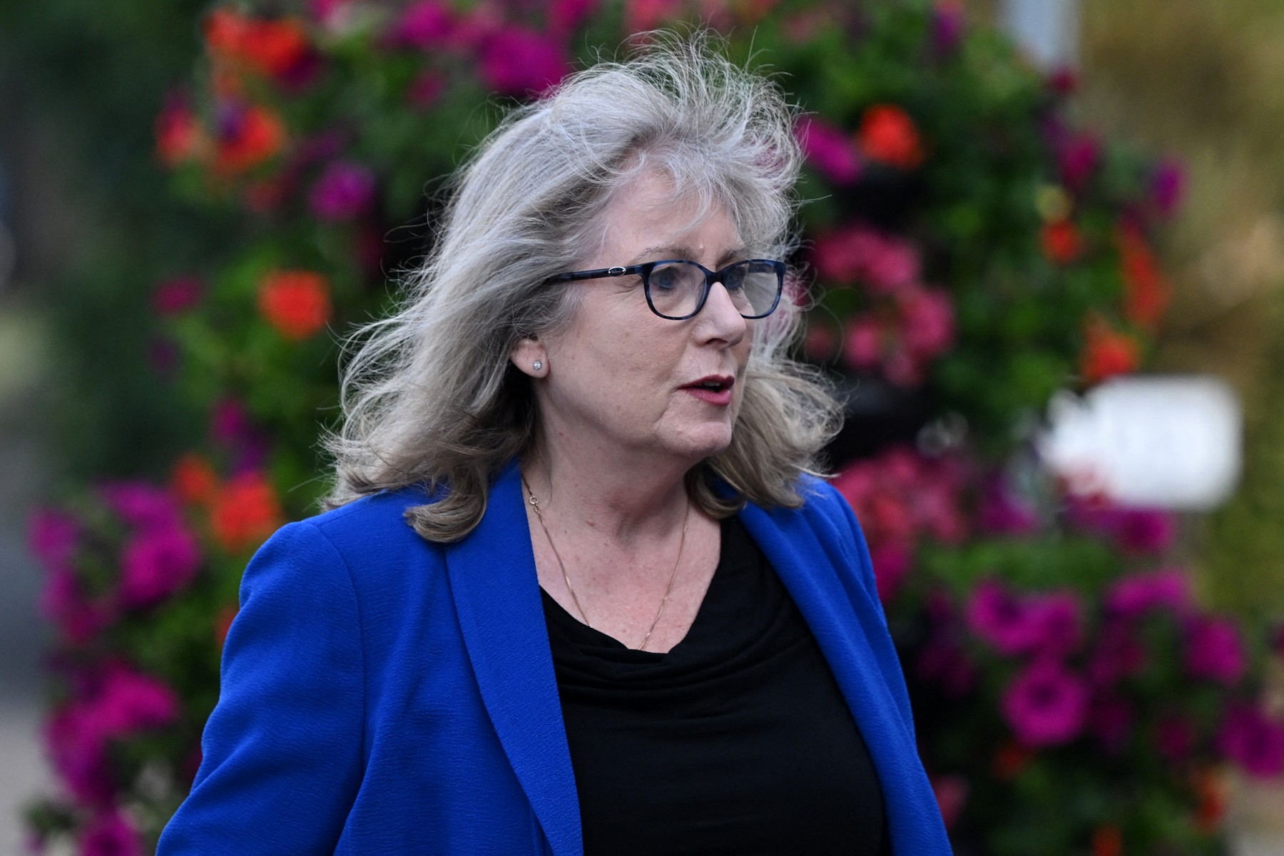 London mayoral candidate under scrutiny for joining Islamophobic Facebook group