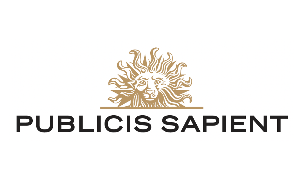 Publicis Sapient appoints new managing director for Saudi Arabia