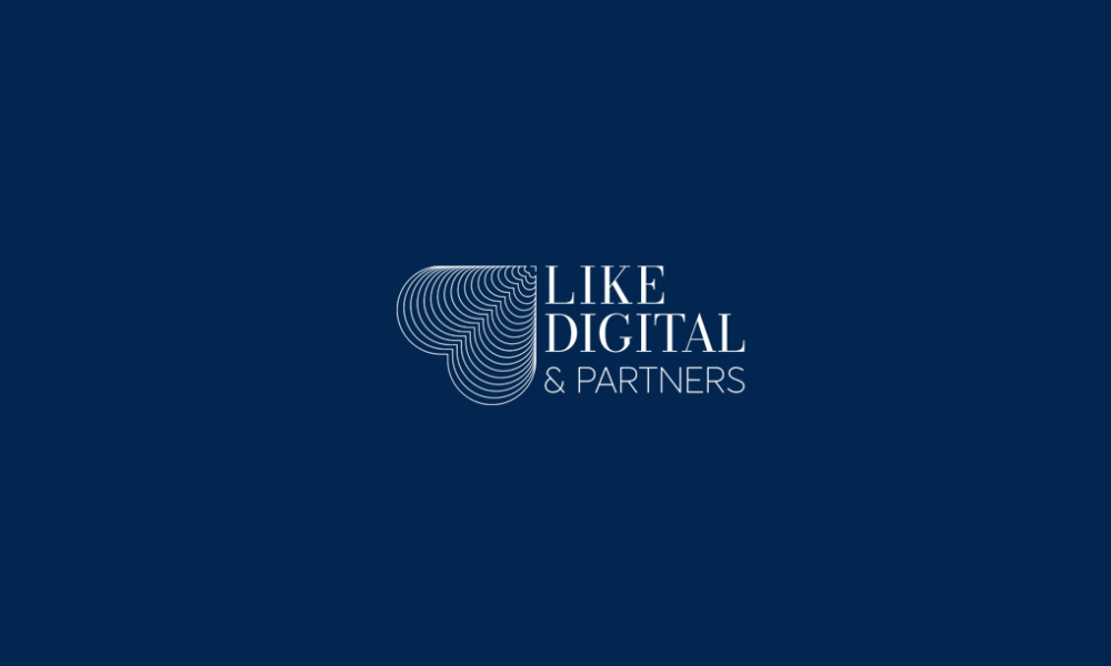 Like Digital & Partners opens new office in Saudi Arabia