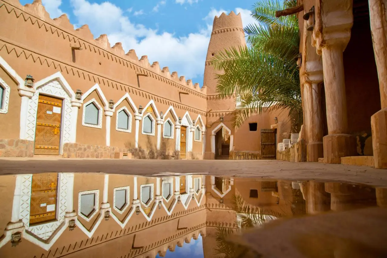 Creative tech agency Engage Works to launch in Saudi Arabia