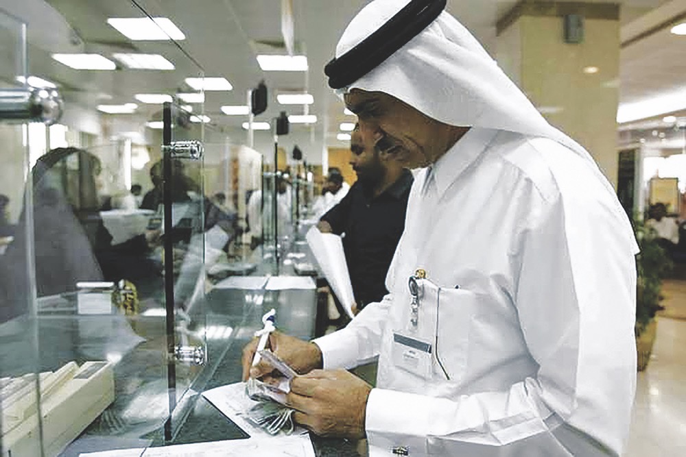 S&P Global highlighted that the sukuk market will continue its growth momentum in the near term as financing needs in core Islamic finance countries remain high.