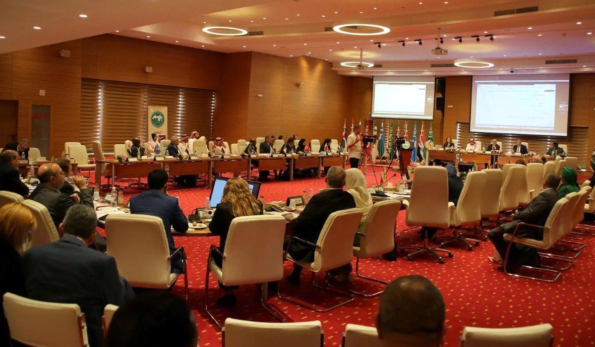 Jeddah to host ALECSO Executive Council, General Conference meetings