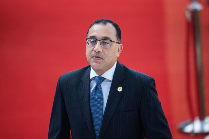 Prime Minister Mostafa Madbouly emphasized these strategic initiatives during a tour of the 10th of Ramadan, the country’s largest industrial zone. Shutterstock