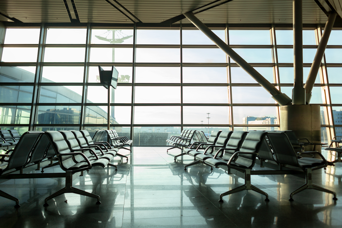 6 money-saving hacks for your next trip