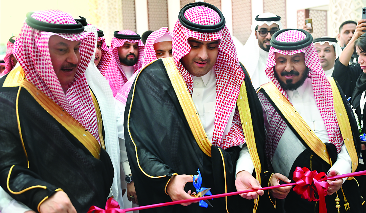 SEREDO 2024 showcases housing projects