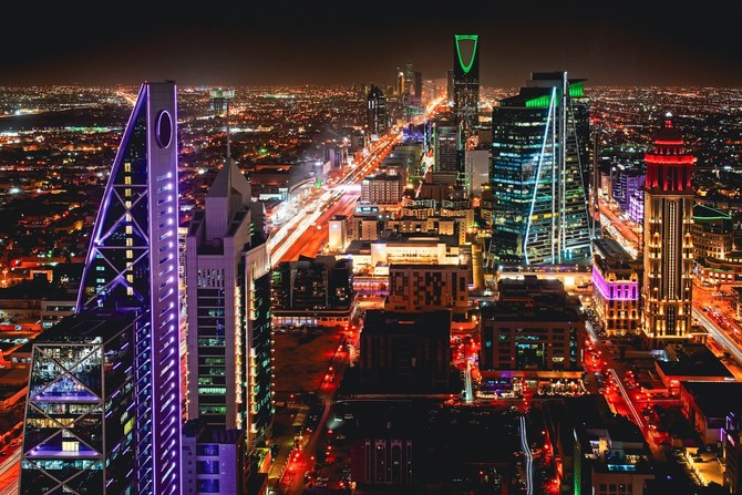As per the global real estate services provider Savills analysis, Riyadh achieved an occupancy rate of 98 percent in early 2024, with rents increasing by 20 percent year on year.