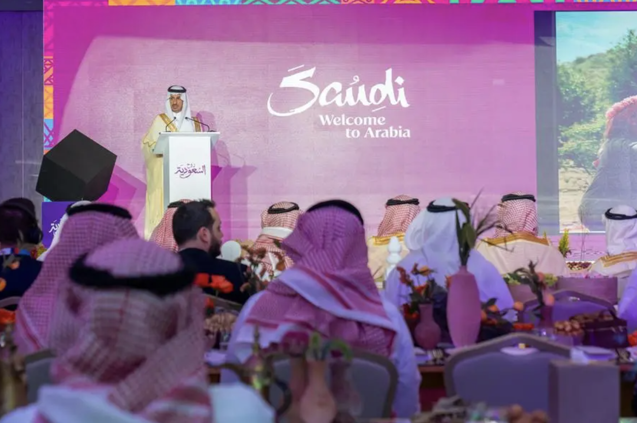 STA launches summer program to boost tourism sector