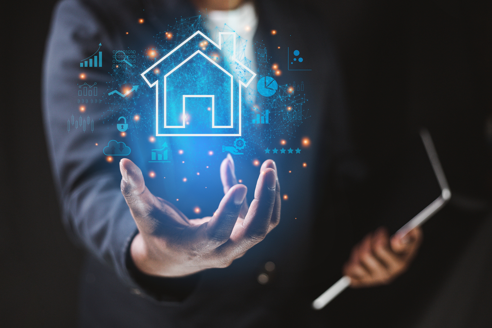 Saudi Arabia’s increase bucked the trend for the industry. Shutterstock