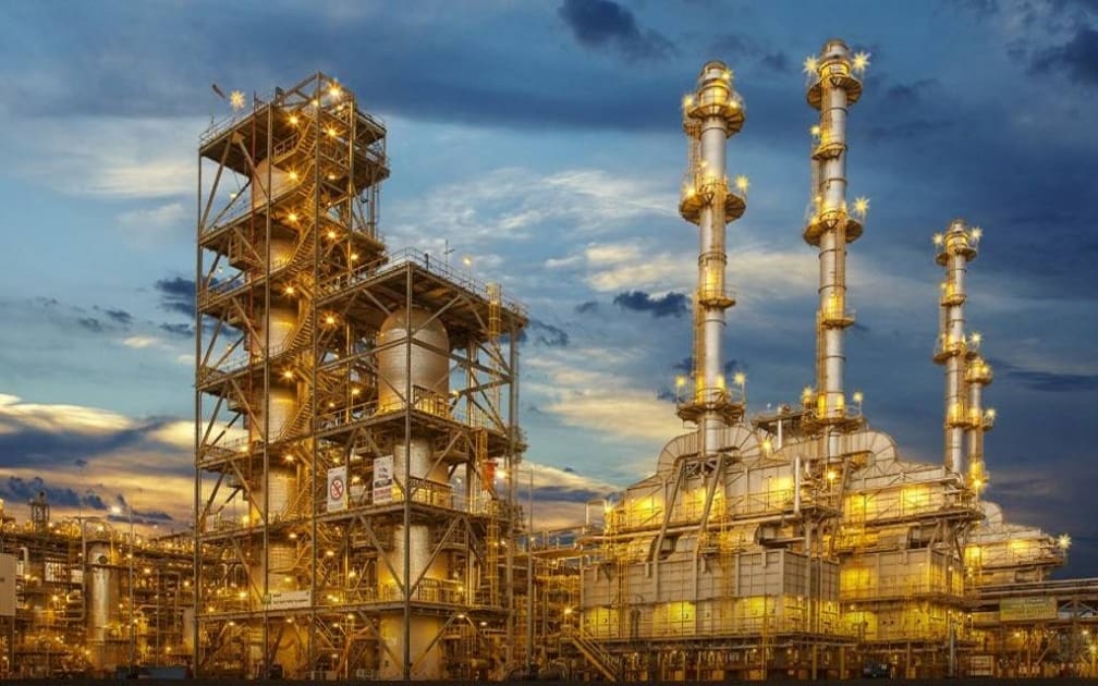 According to the analysis, the new industrial licenses were distributed among multiple regions, including the Eastern Province, Riyadh and Makkah, as well as Qassim, Jazan, Madinah, Al-Jouf, and Al-Baha.
