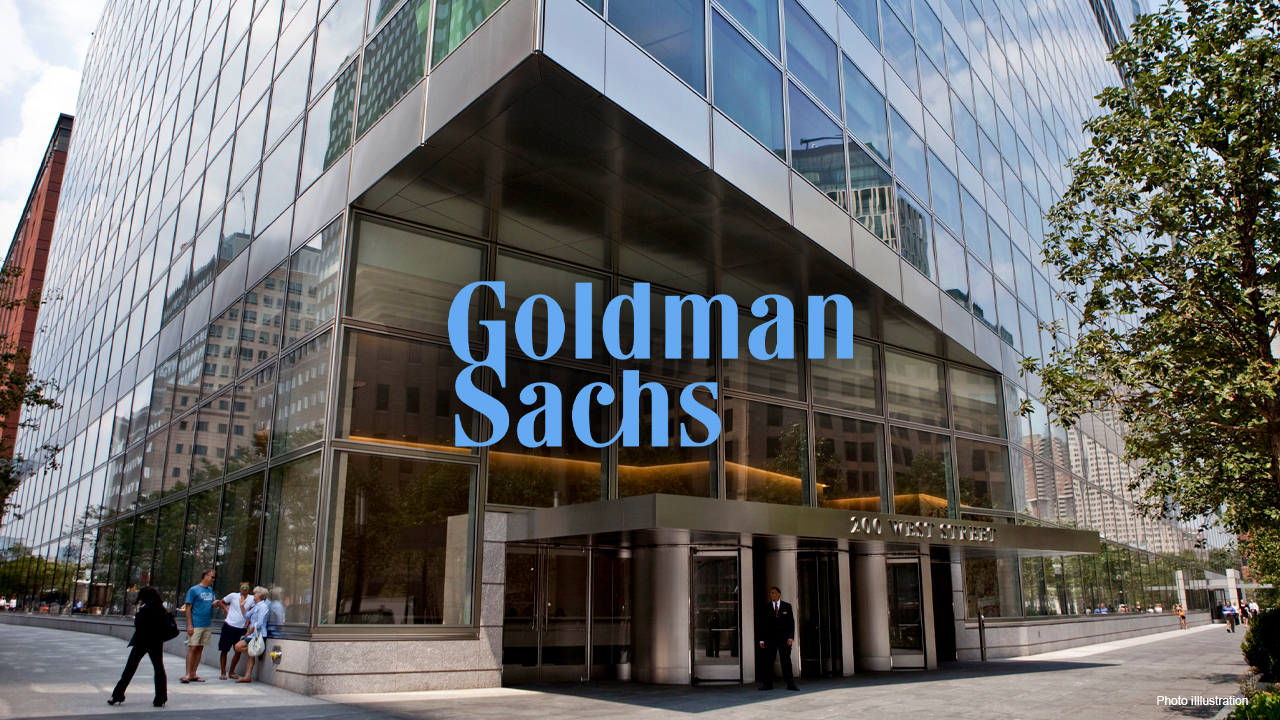 Goldman Sachs currently has offices in Doha, Riyadh and Dubai.