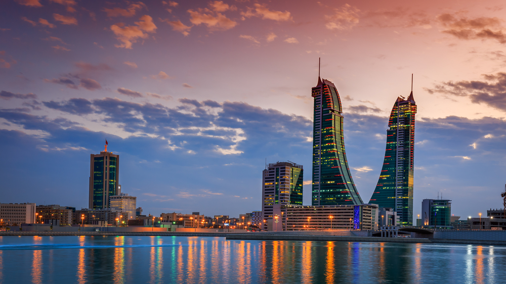 In its report, S&P said that the stable outlook reflects the expectation that Bahrain will persist in implementing measures to reduce its budget deficit, possibly benefiting from additional support from other Gulf Cooperation Council sovereigns if necessary. Shurtterstock