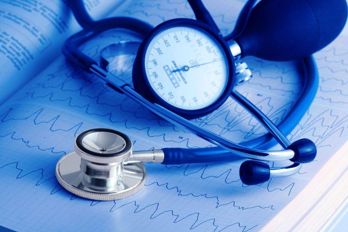 The study also pointed out that regional governments are pushing for increased localization to attain self-sustainability in the healthcare sector, a crucial factor that elevates investor confidence.