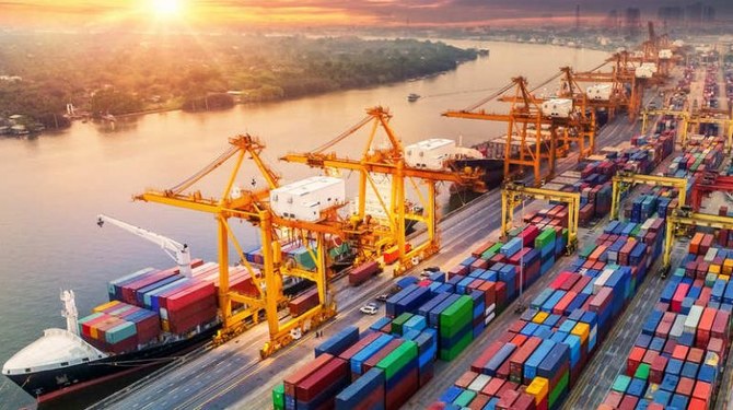 Among the most significant commodity groups exported to China in 2023 were fuels, mineral oils, and their distillation products valued at $414 million, stone and cement products worth $116 million, fruits worth $78 million, machinery and electrical appliances worth $31 million, and copper and its products worth $27 million.