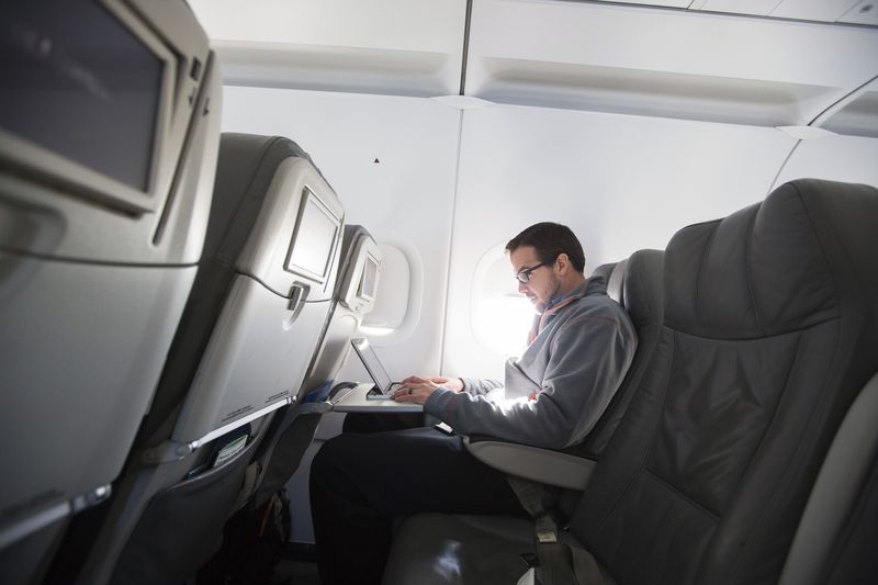 Luxembourg-based satellite telecommunications company SES has announced a collaboration with several regional operators to launch its inflight network, promising seamless global connectivity for airlines. Reuters