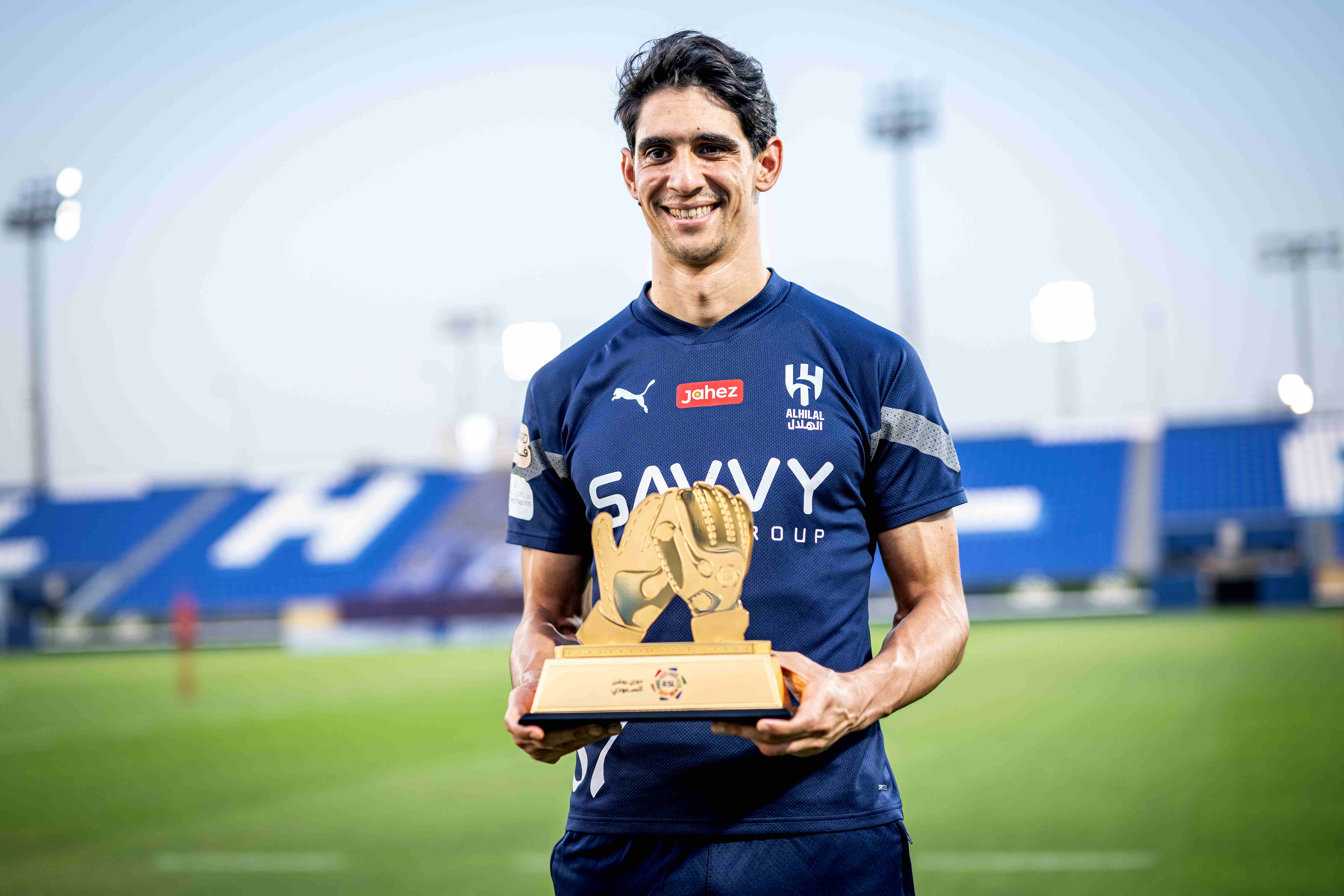 The Roshn Saudi League 2023/24: A ‘game-changing season’