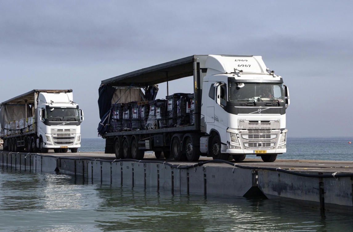 The report, by an independent oversight committee, said that countries need to strengthen their own preparedness efforts and the WHO must improve the way it transfers responsibilities to national authorities to cope with the increased demands.(AP file photo for illustrative purposes)