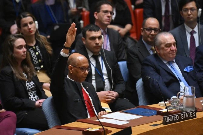 Decades of delay over recognizing Palestinian statehood have not advanced by one iota the cause of peace negotiations (AFP)