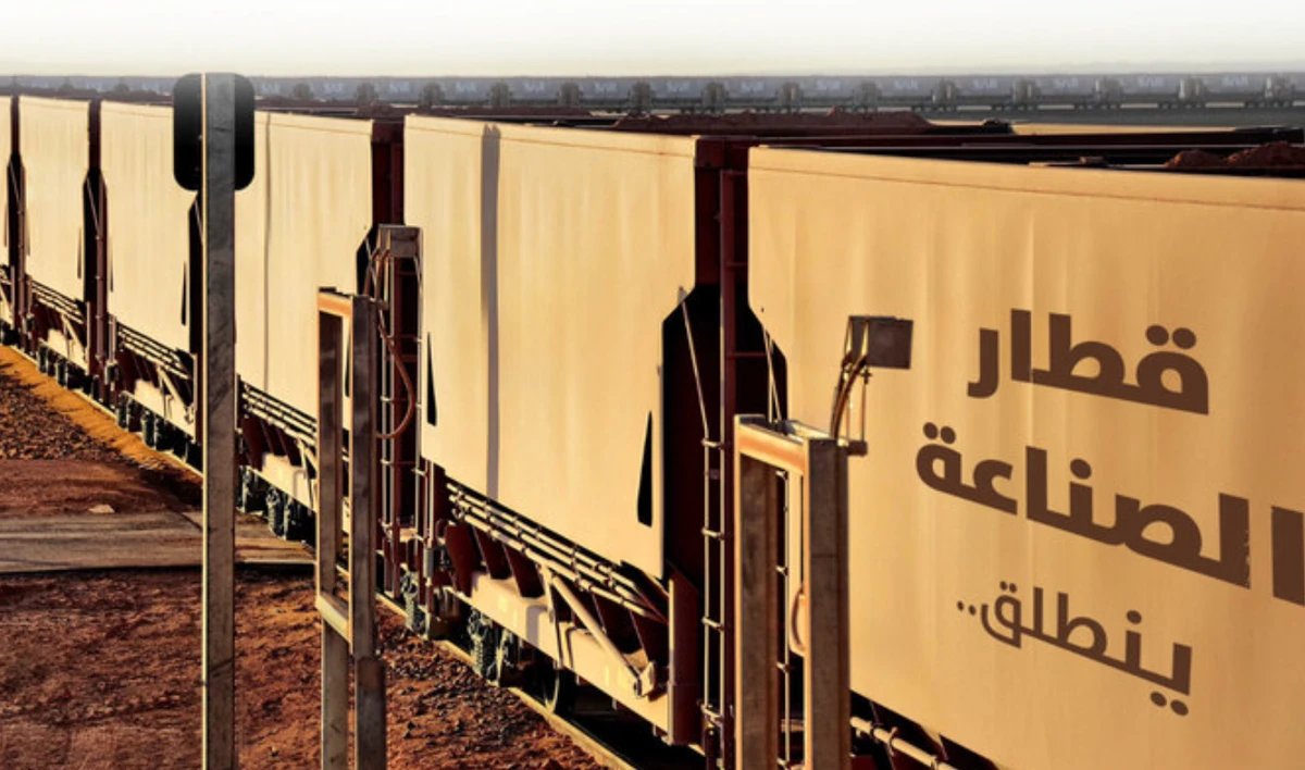 File/X @SaudiTransport